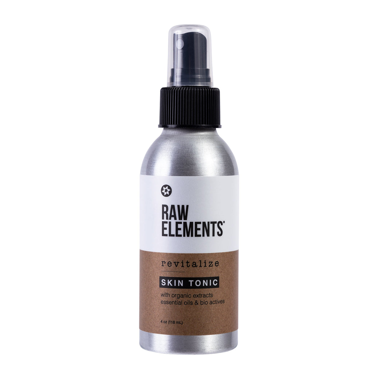 All Season Revitalizing Skin Tonic