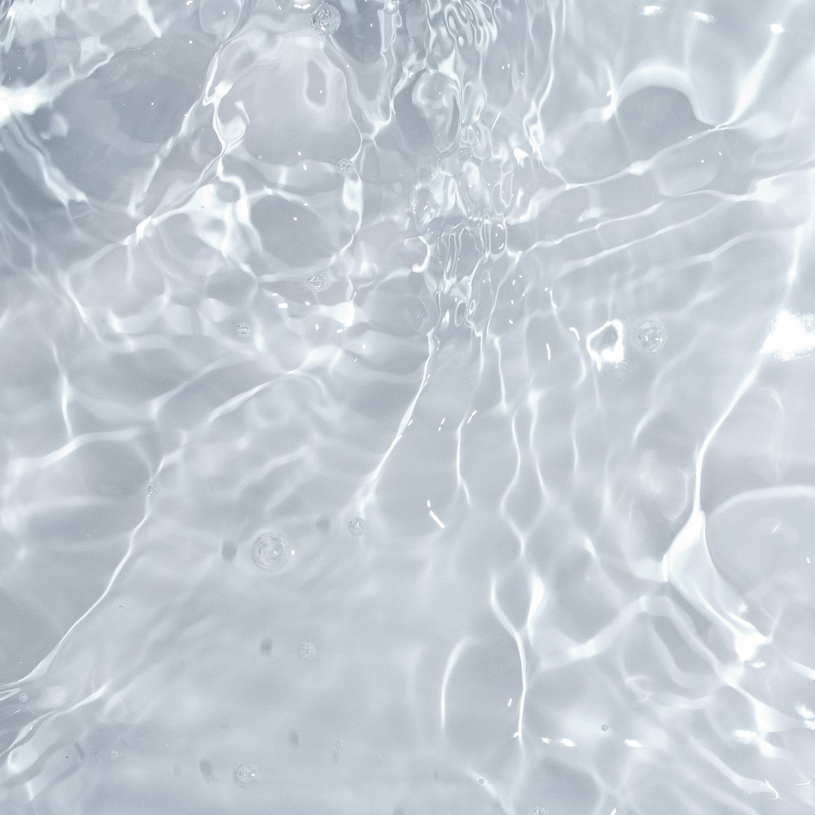 Flaura Eau De Parfum, Upcycled Floral Fragrance