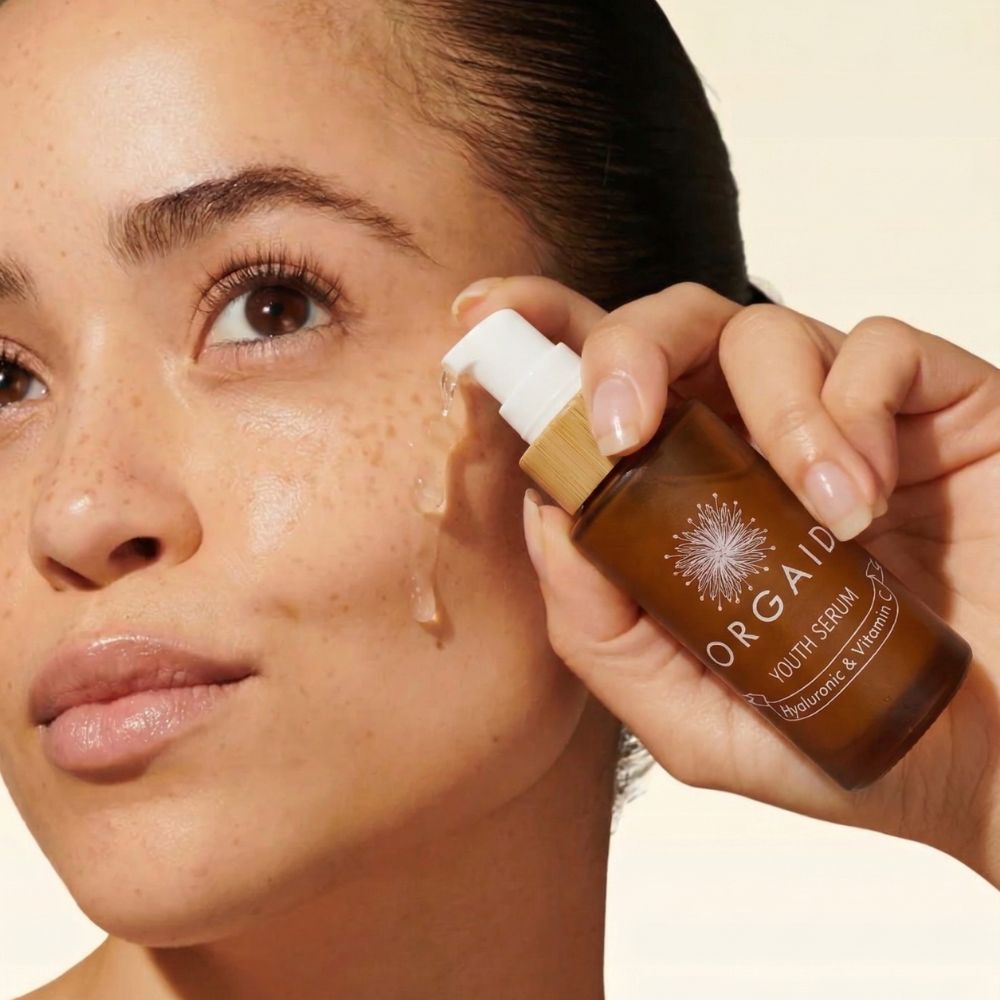 Youth Serum