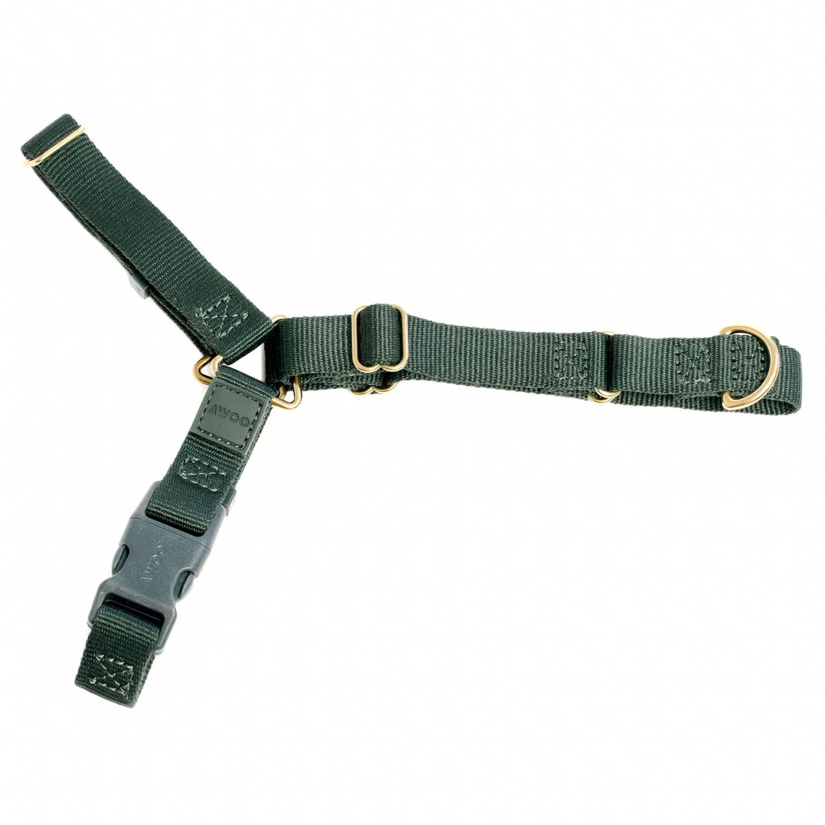 Roam Dog Harness