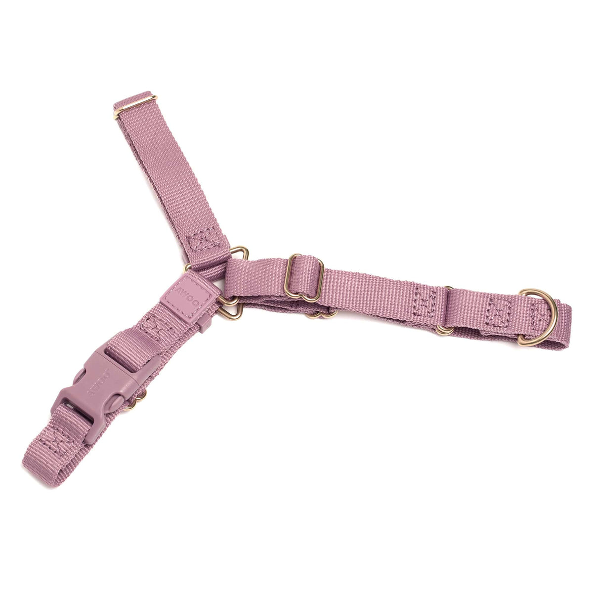 Roam Dog Harness