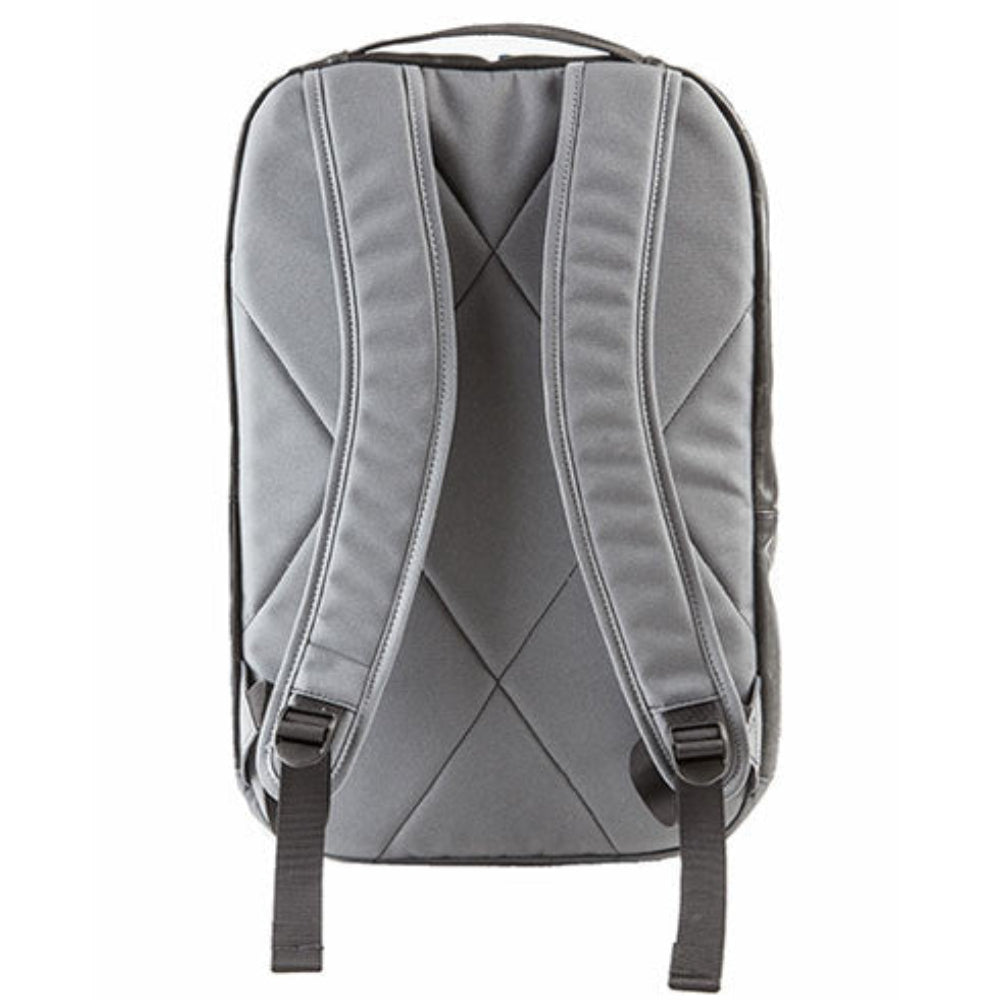 Brooklyn Backpack