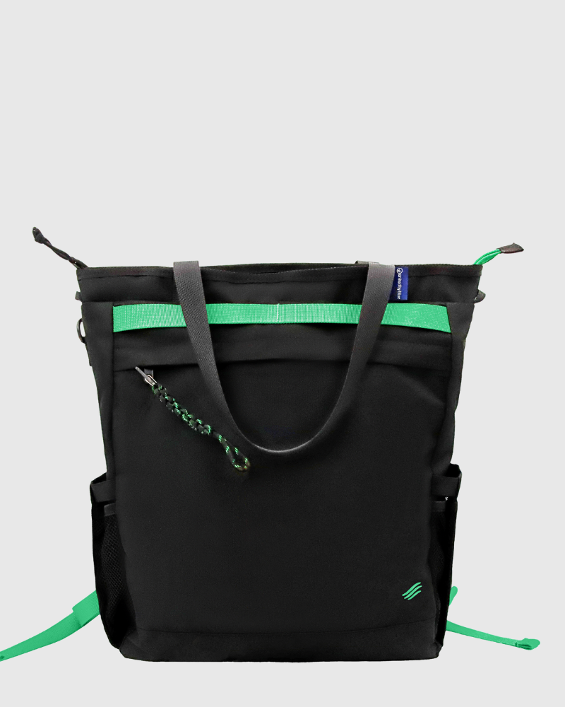 (R)evolution™ 25L Convertible Carryall - New Colorways