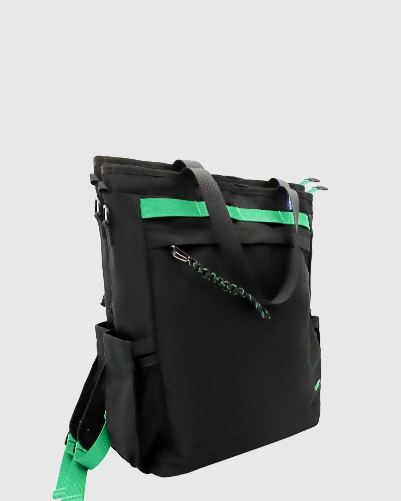 (R)evolution™ 25L Convertible Carryall - New Colorways