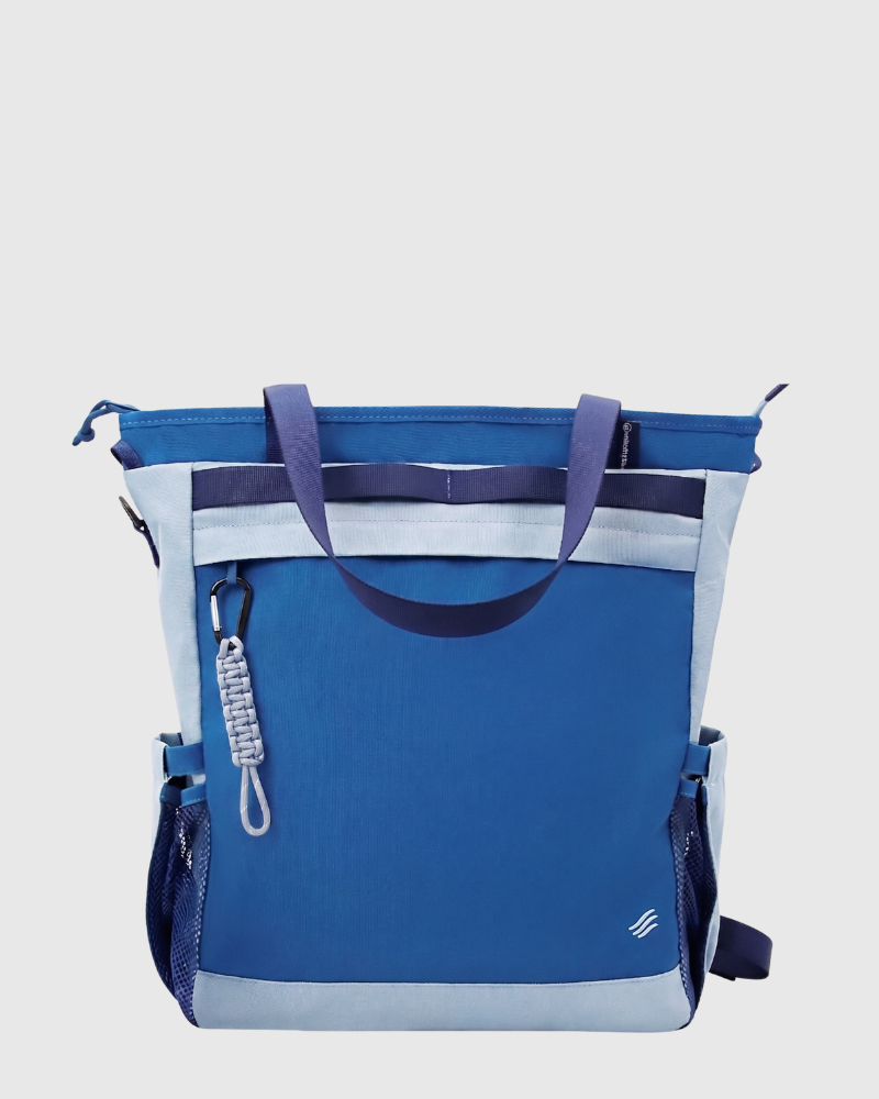 (R)evolution™ 25L Convertible Carryall - New Colorways