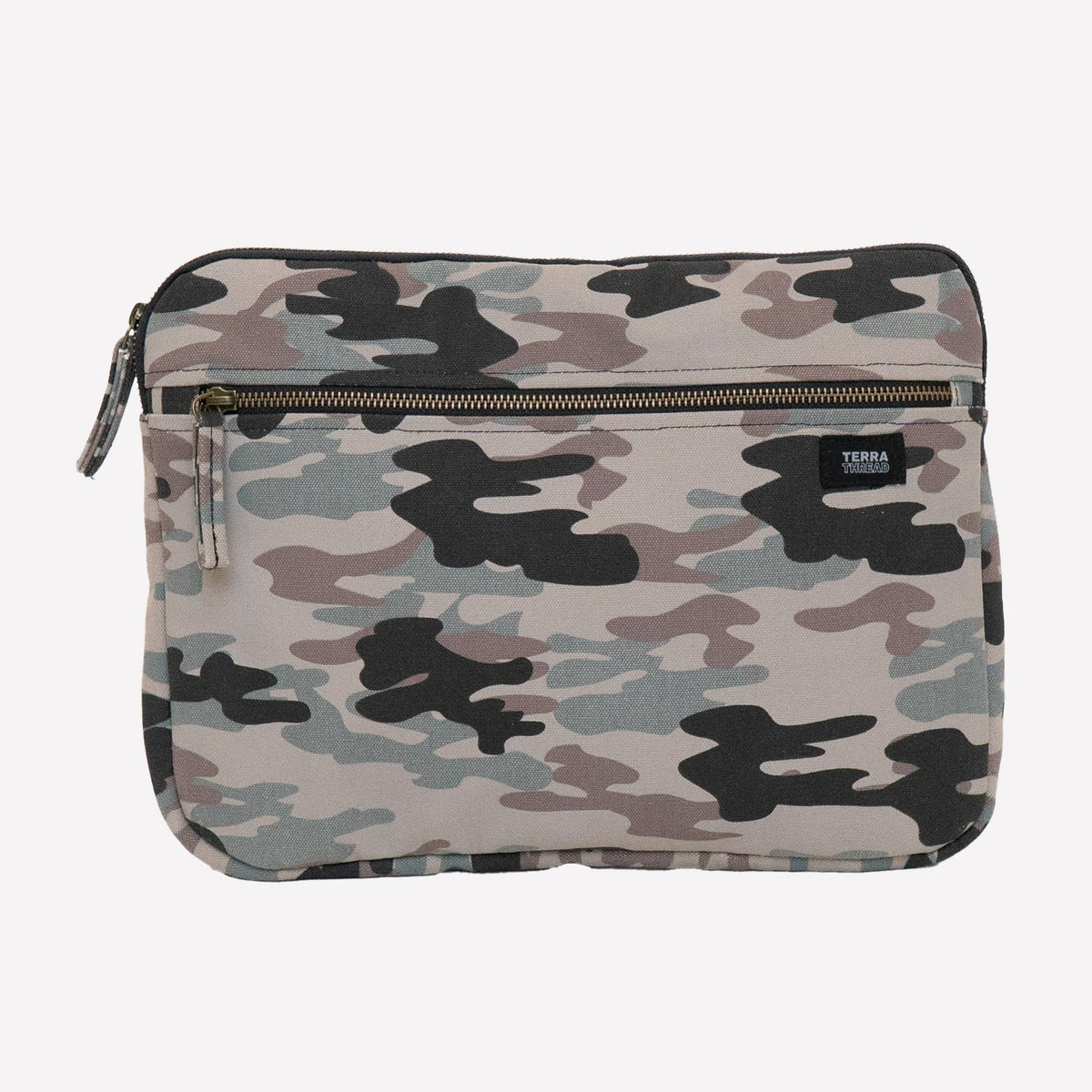 Erdig Laptop Sleeve 13 and 14 inches