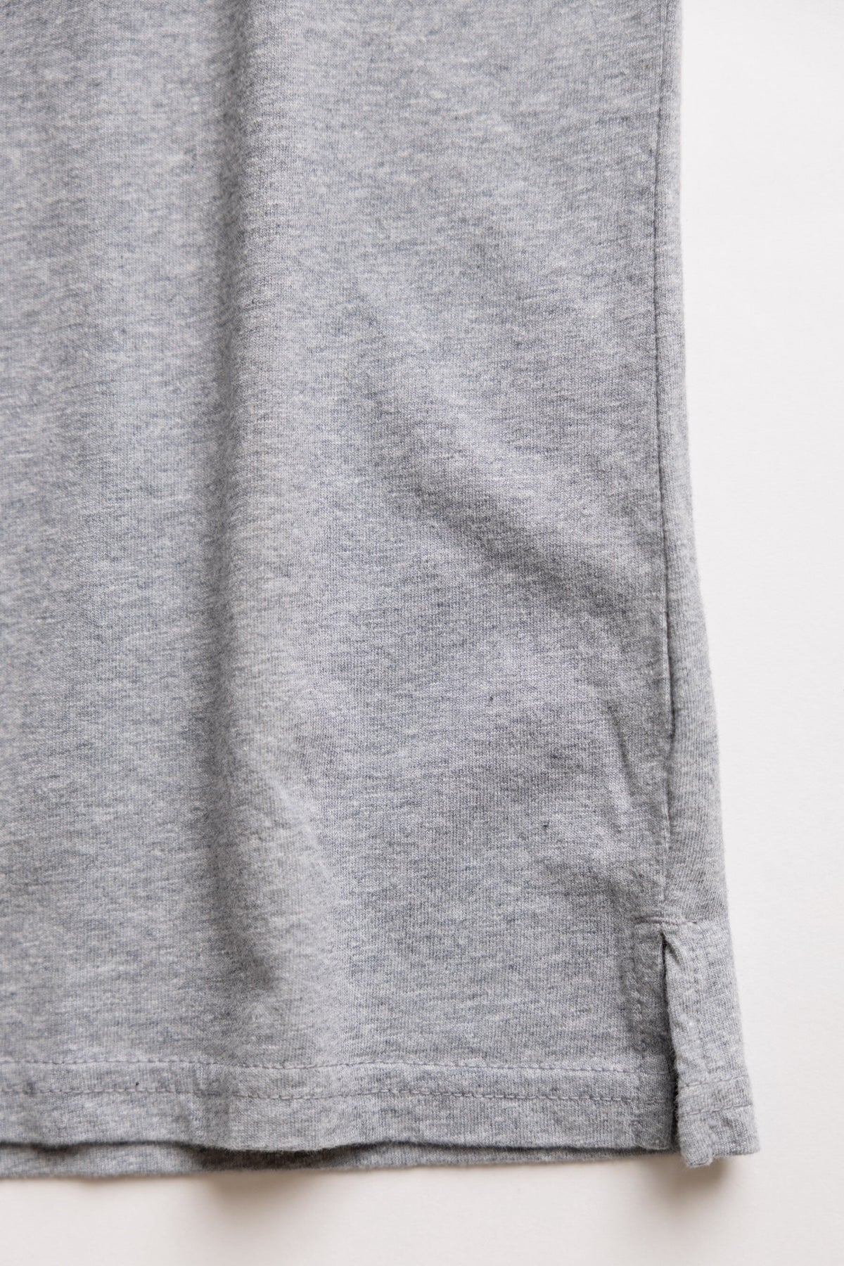 Vottera Men’s Organic Cotton T-Shirt
