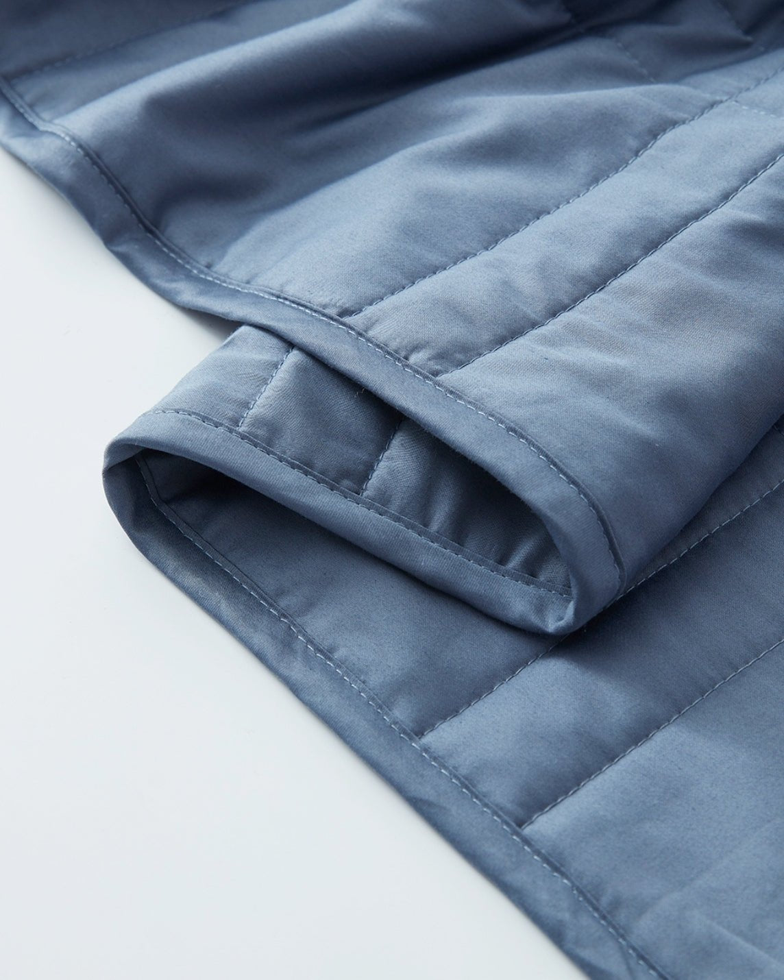 Kid's Plant-Dyed Weighted Blanket