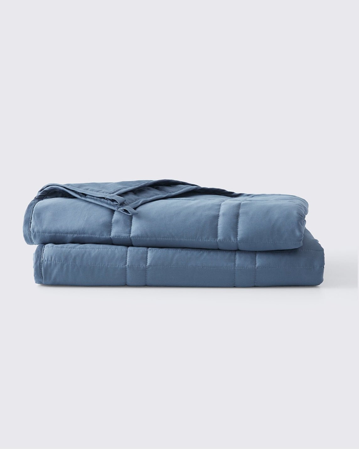Kid's Plant-Dyed Weighted Blanket
