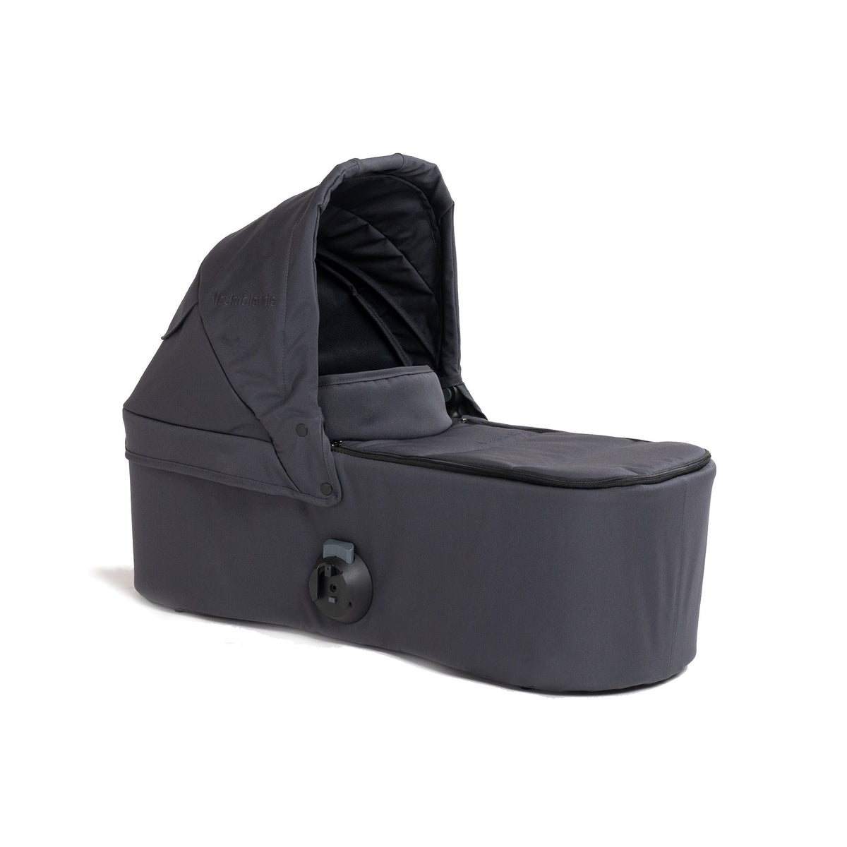 Indie Twin Bassinet