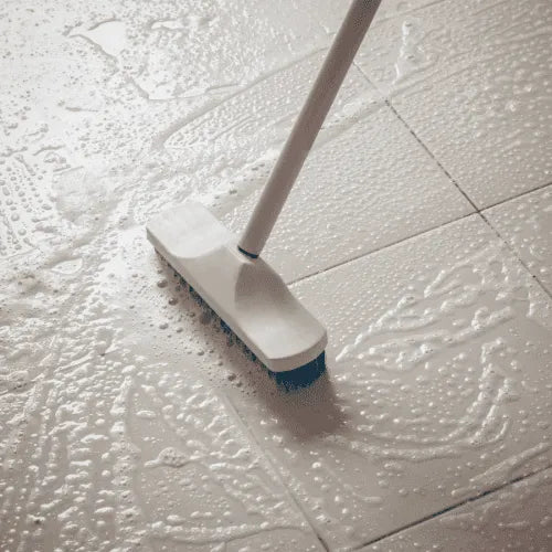 Floor Cleaner Concentrate