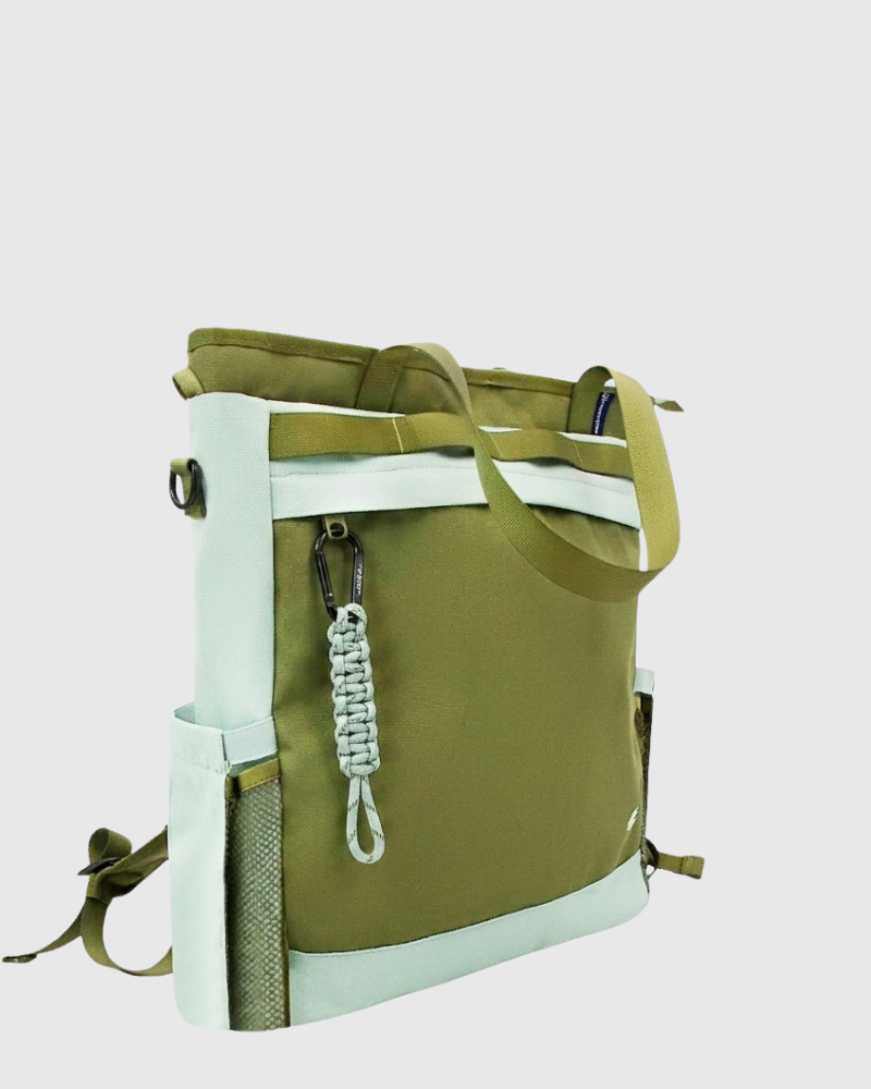 (R)evolution™ 25L Convertible Carryall - New Colorways