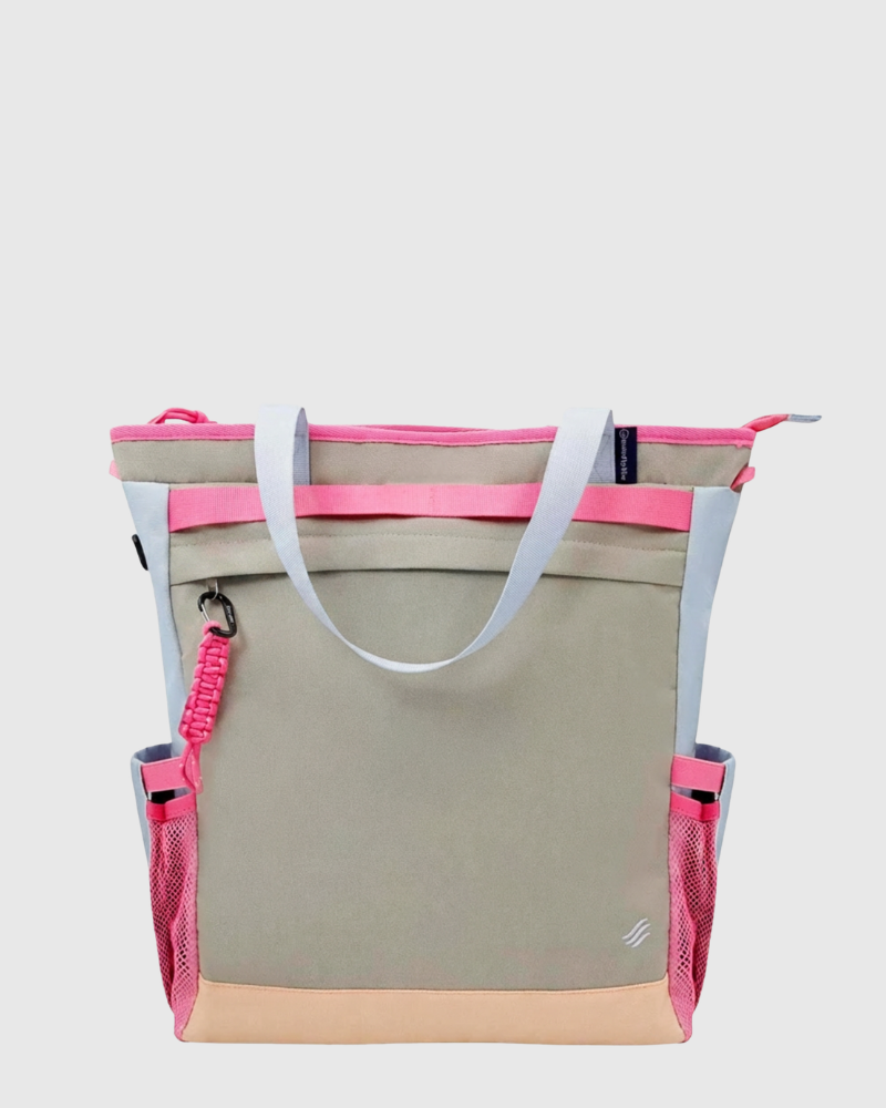 (R)evolution™ 25L Convertible Carryall - New Colorways