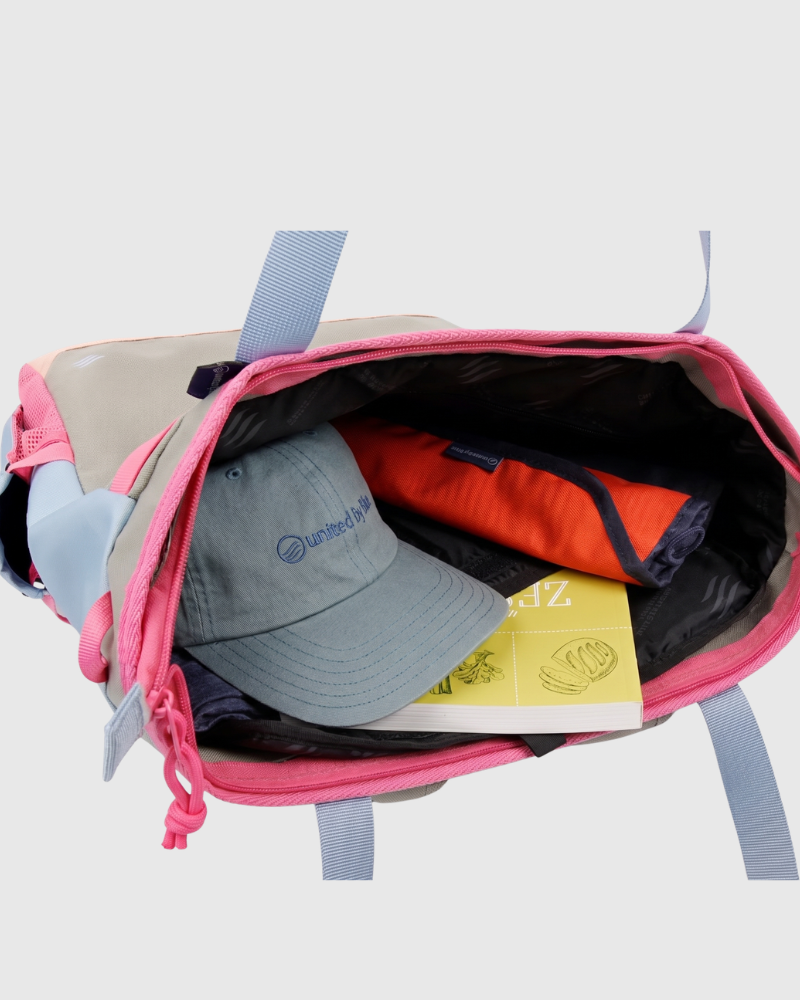 (R)evolution™ 25L Convertible Carryall - New Colorways