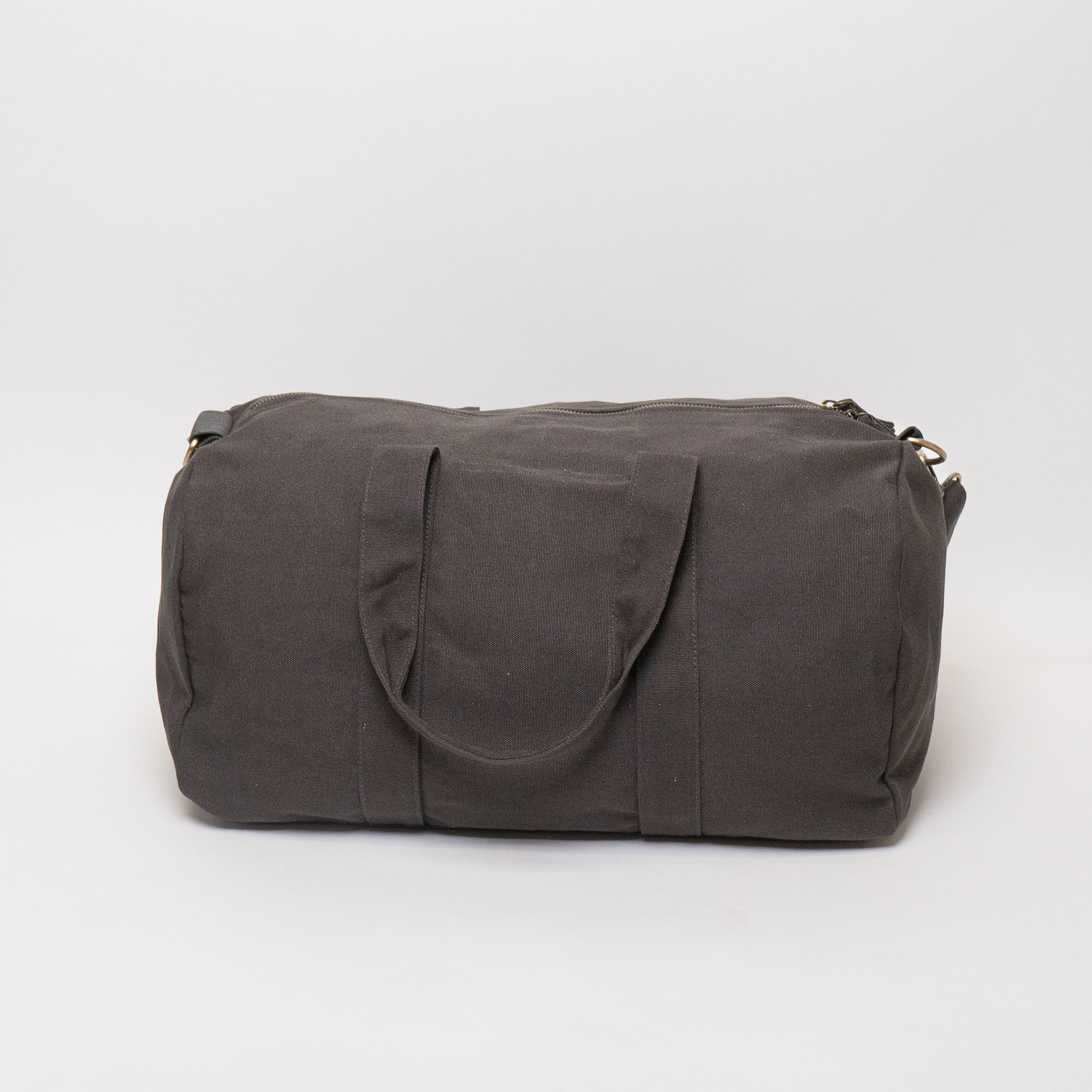 Aarde Eco friendly Gym Bag