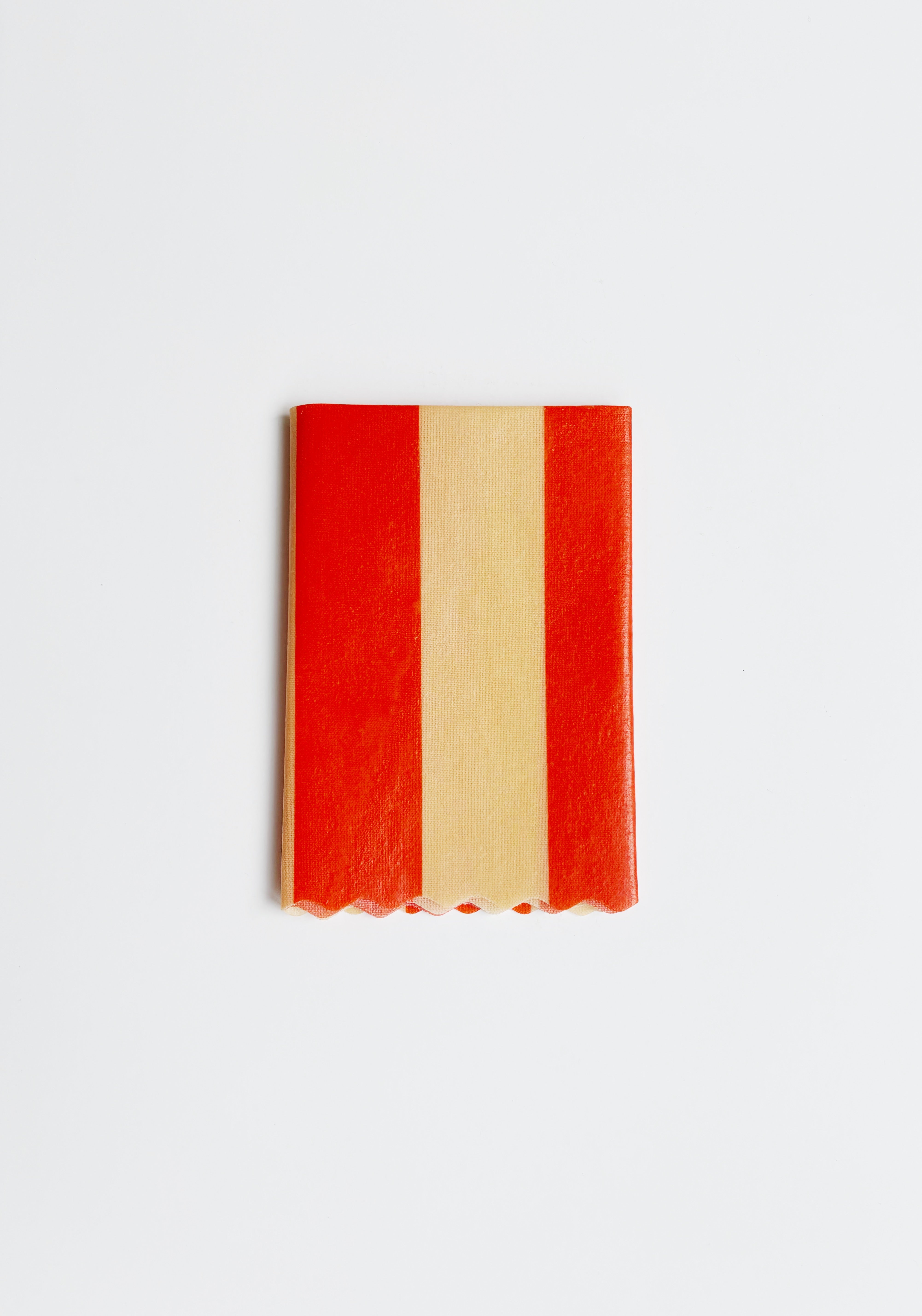 Medium Beeswax Wraps (Set of 2)