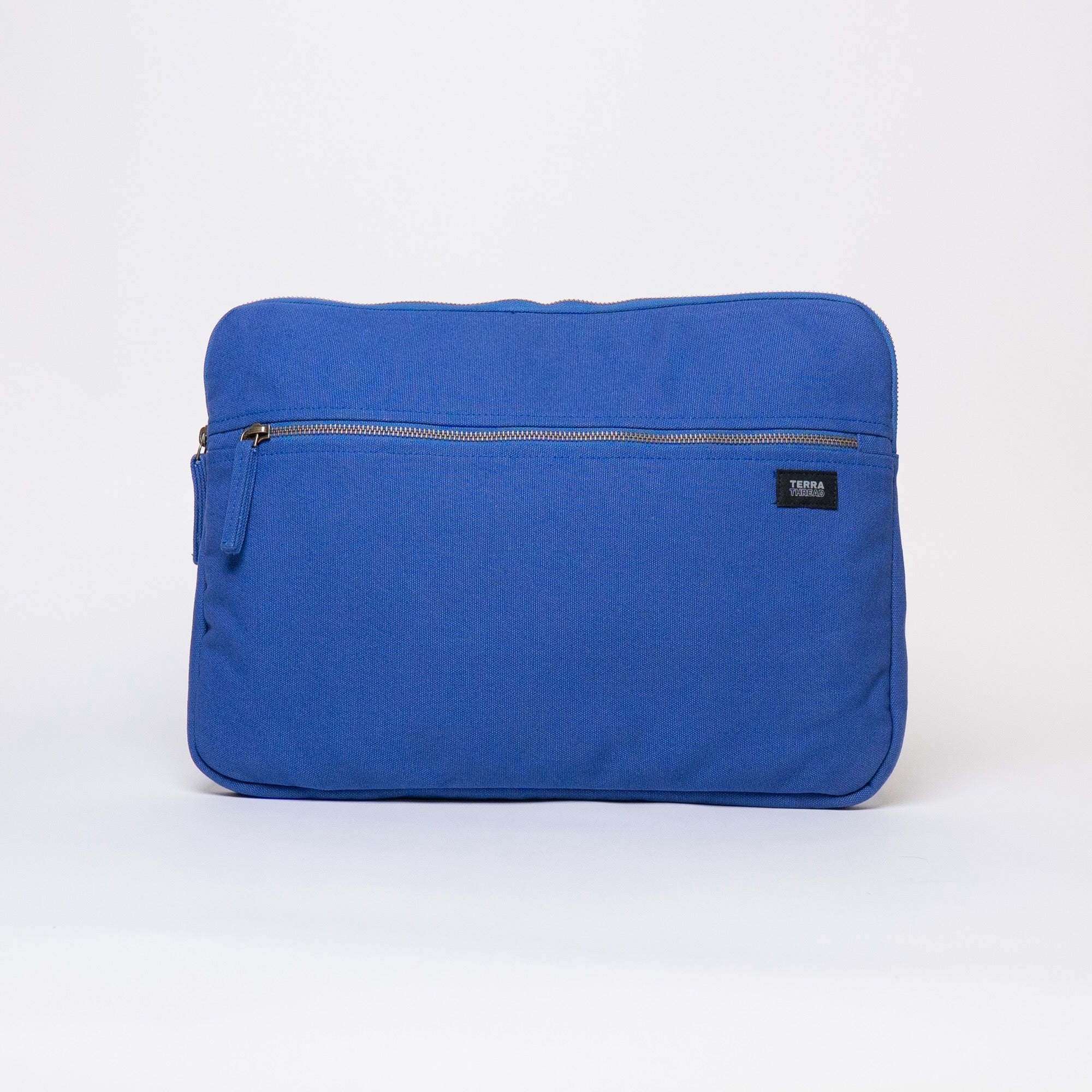 Erdig Laptop Sleeve 15 inches