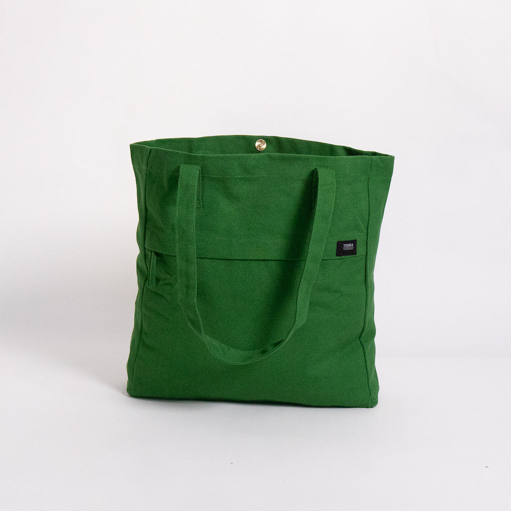 Executive Work Tote Bag