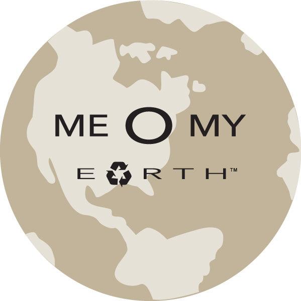 Protect - Wild Cats Bodysuit