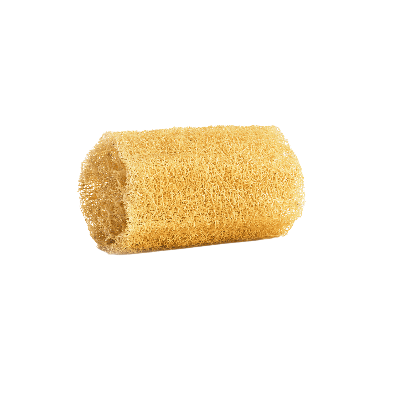 Small Loofah Sponge (3 pack)