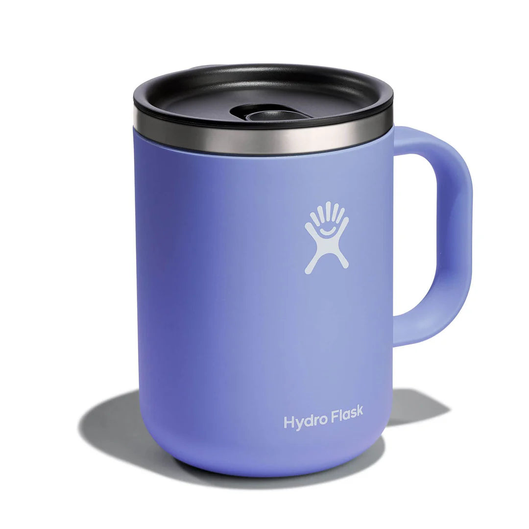Coffee Mug 24oz