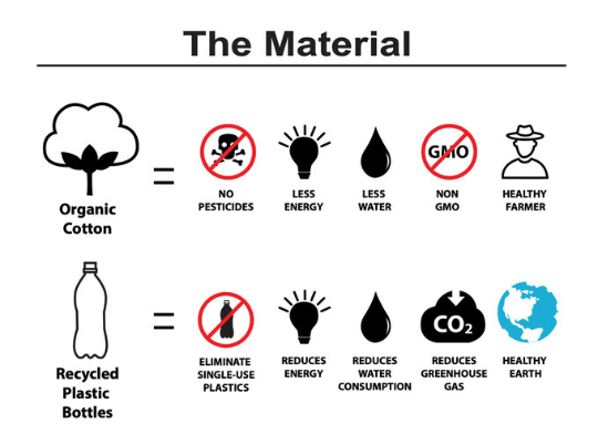 Red Panda blanket/swaddle