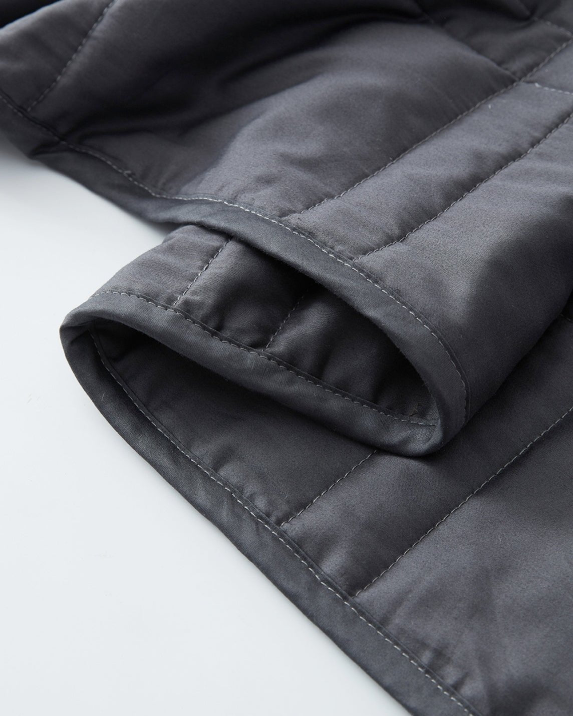 Kid's Plant-Dyed Weighted Blanket