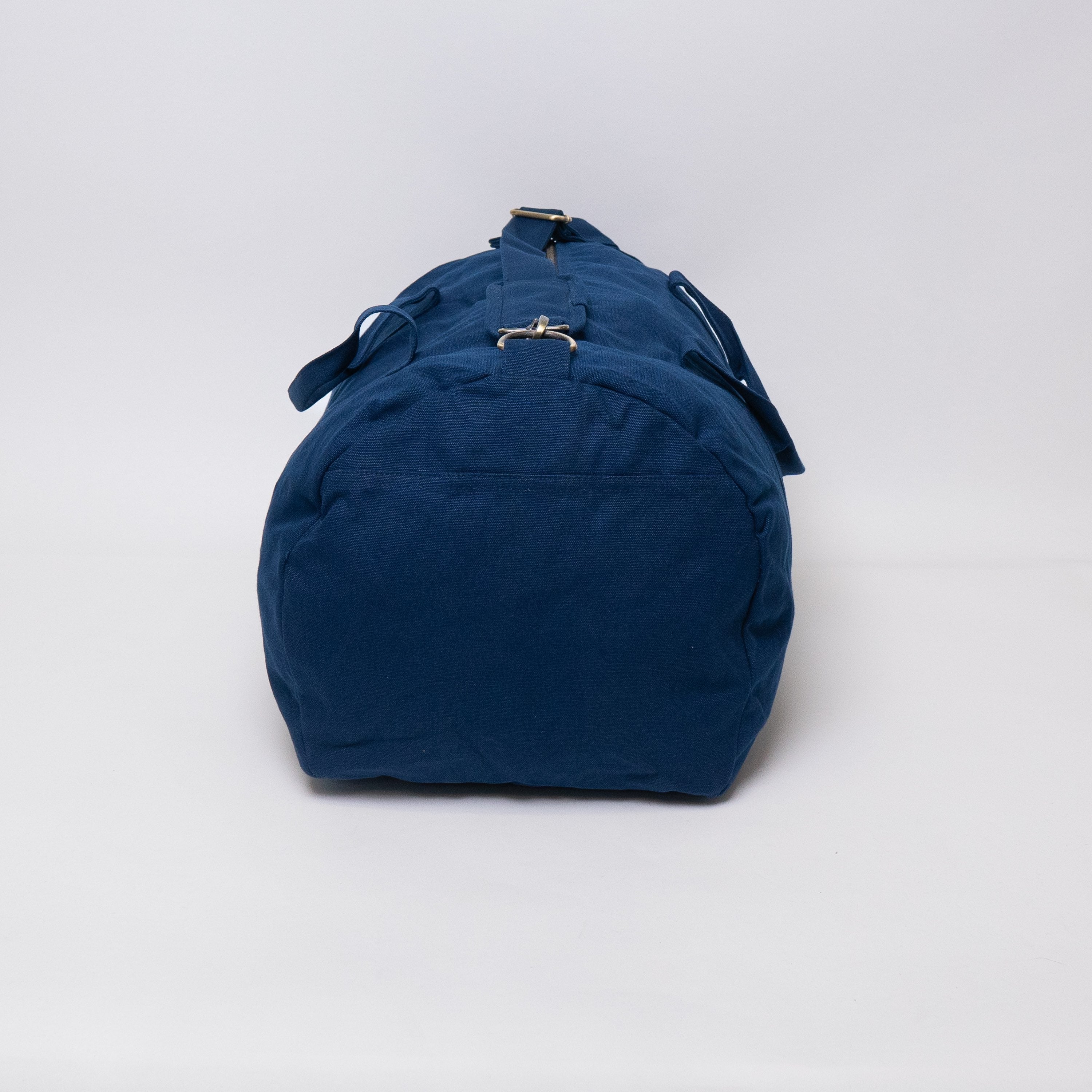 Bumi Eco Duffel Bag