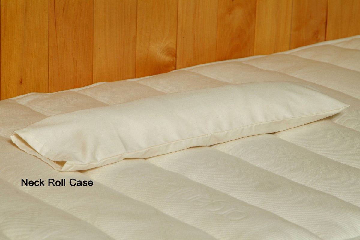 Pillow Cases & Covers