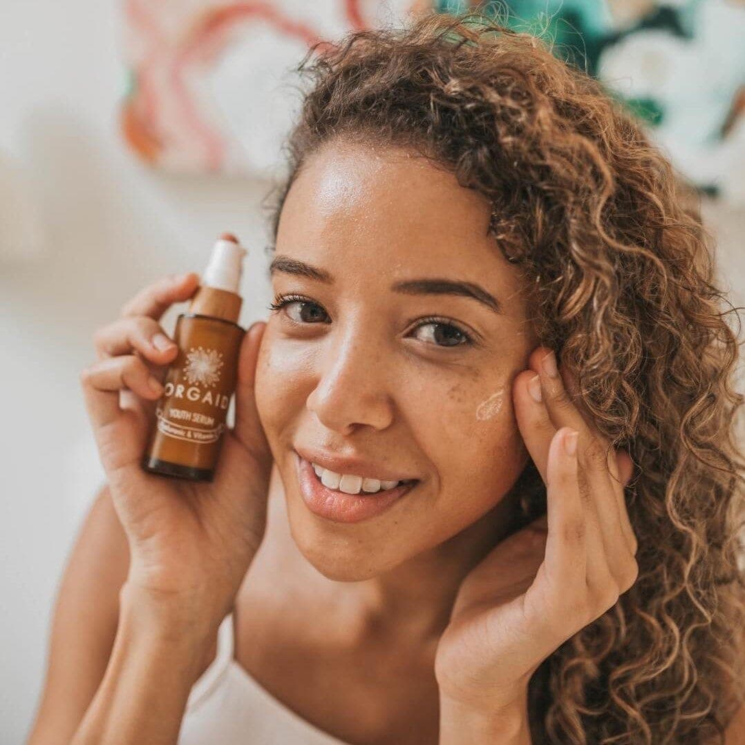 Youth Serum