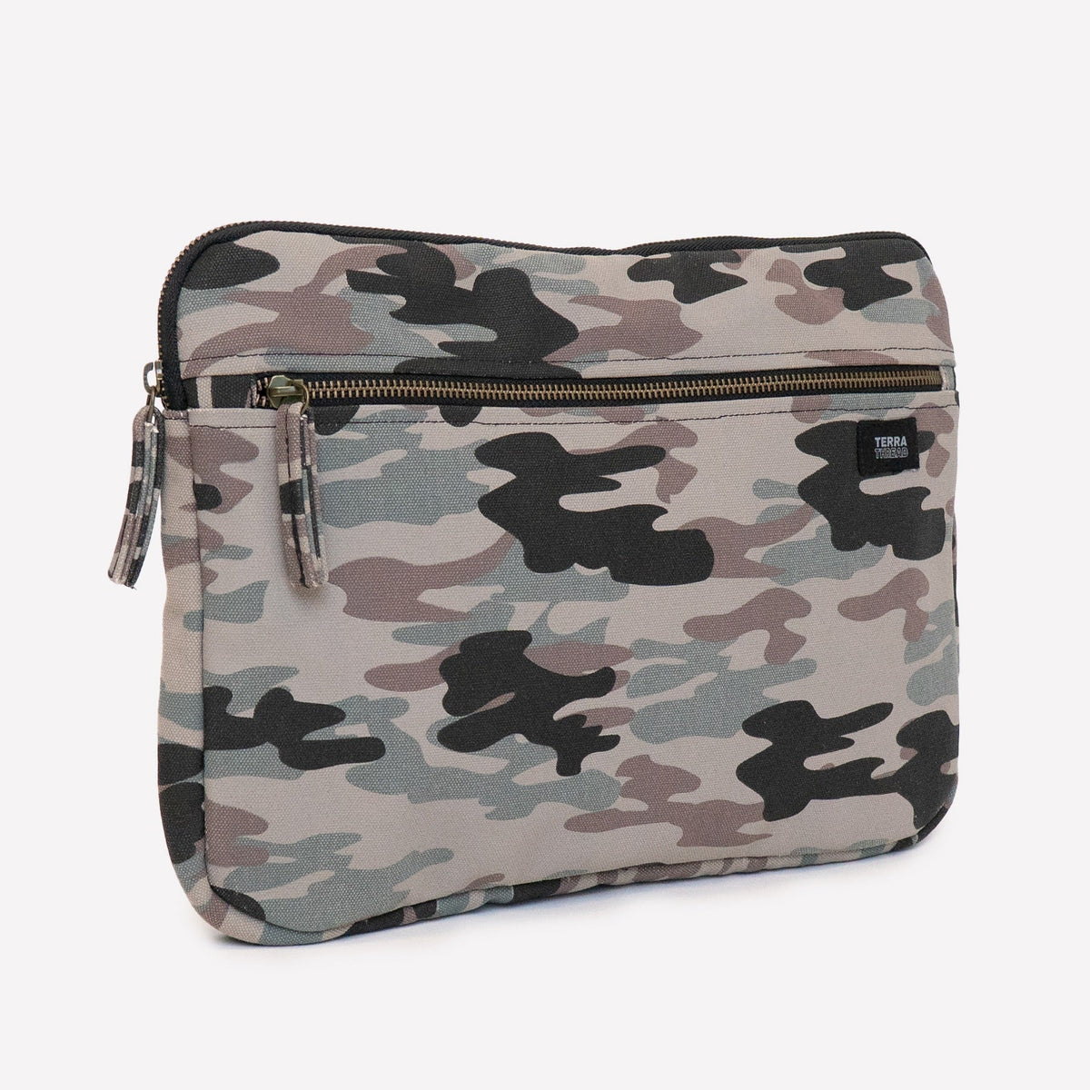 Erdig Laptop Sleeve 13 and 14 inches
