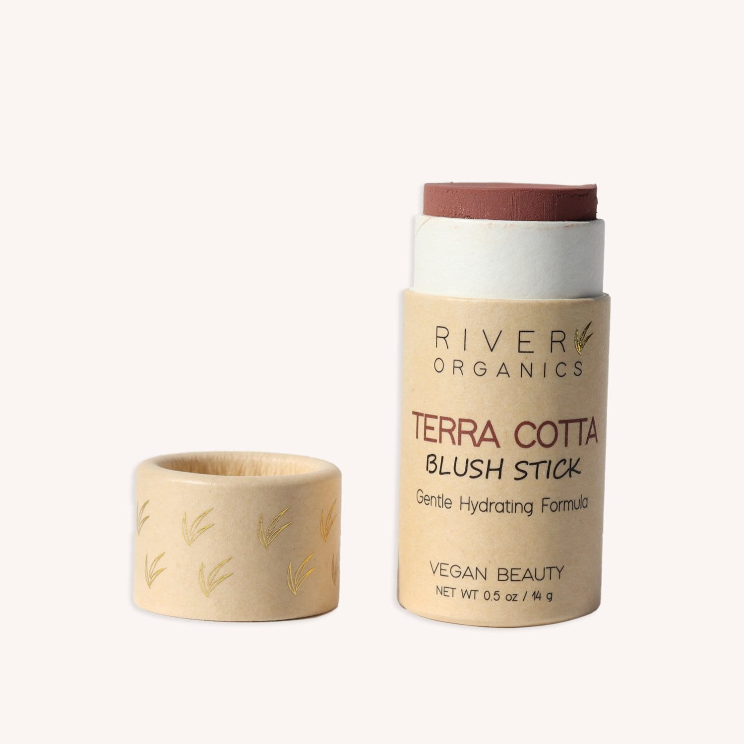 Vegan Blush Stick