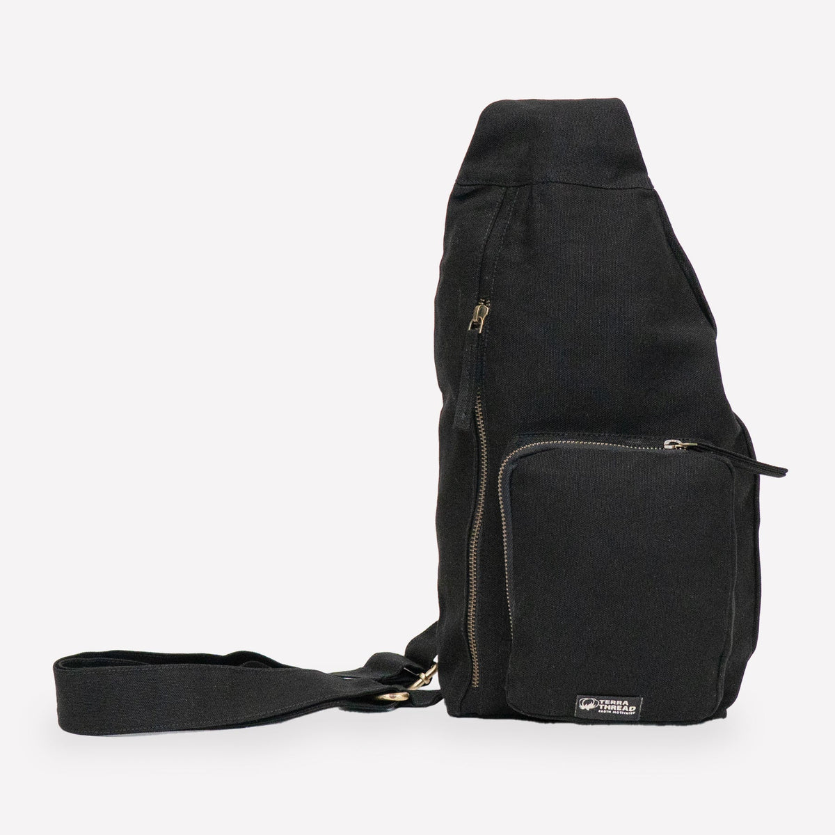 Gaia Sling bag