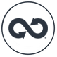 TerraCycle