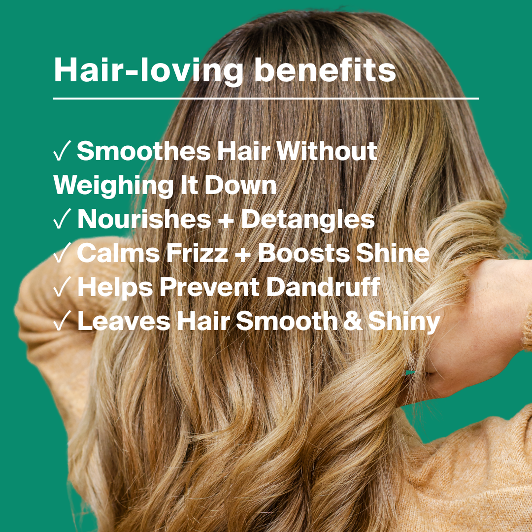 Superfood Conditioner