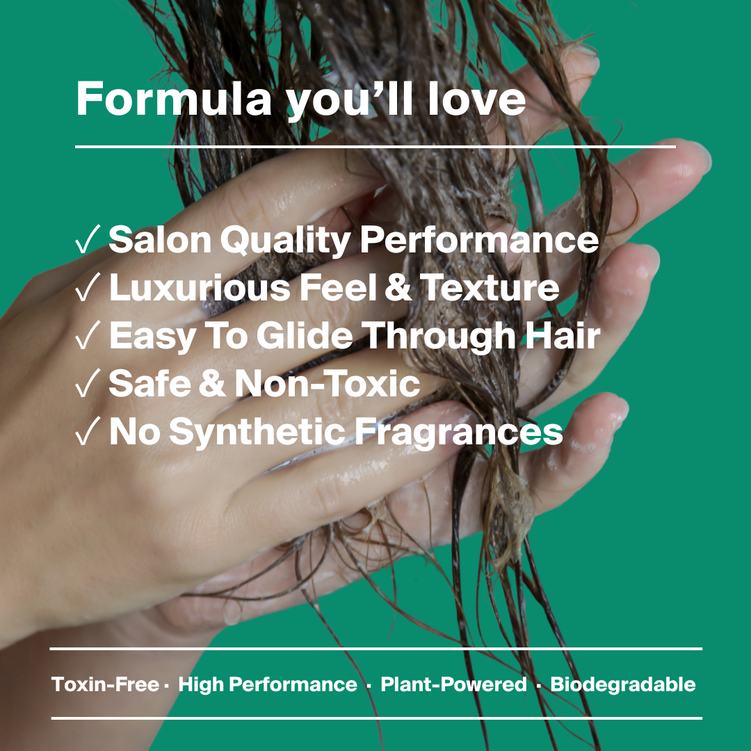 Superfood Conditioner
