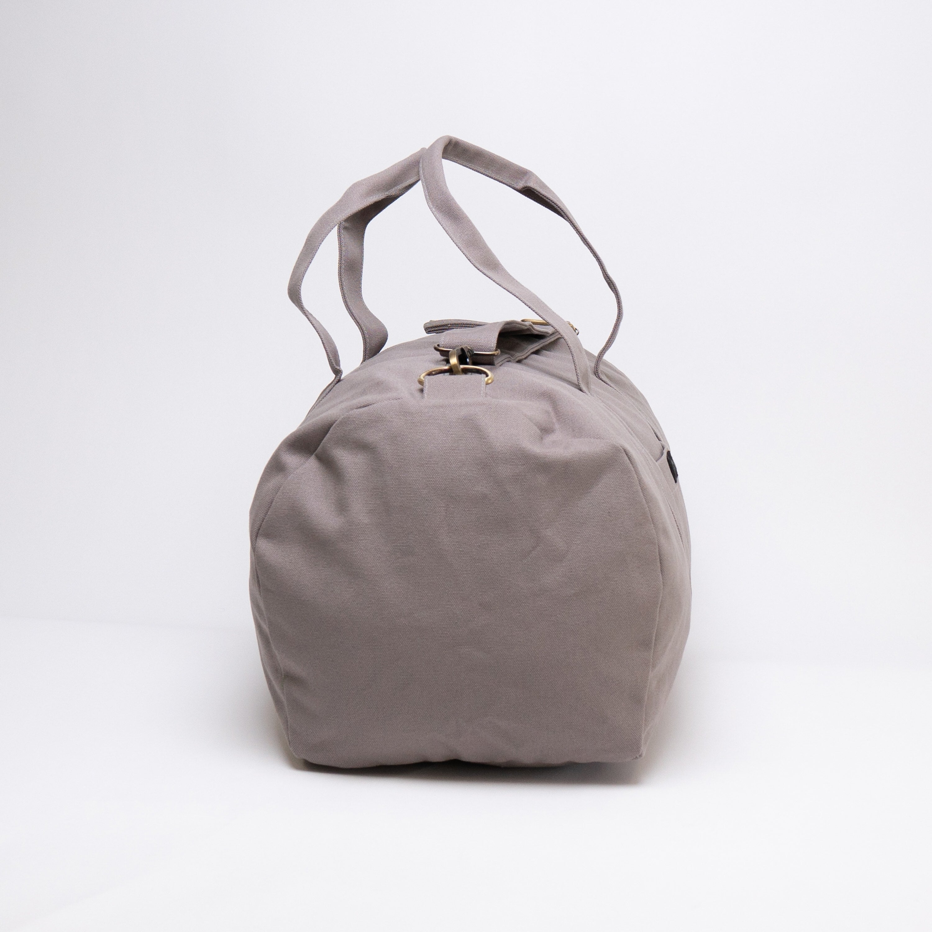 Aarde Eco friendly Gym Bag