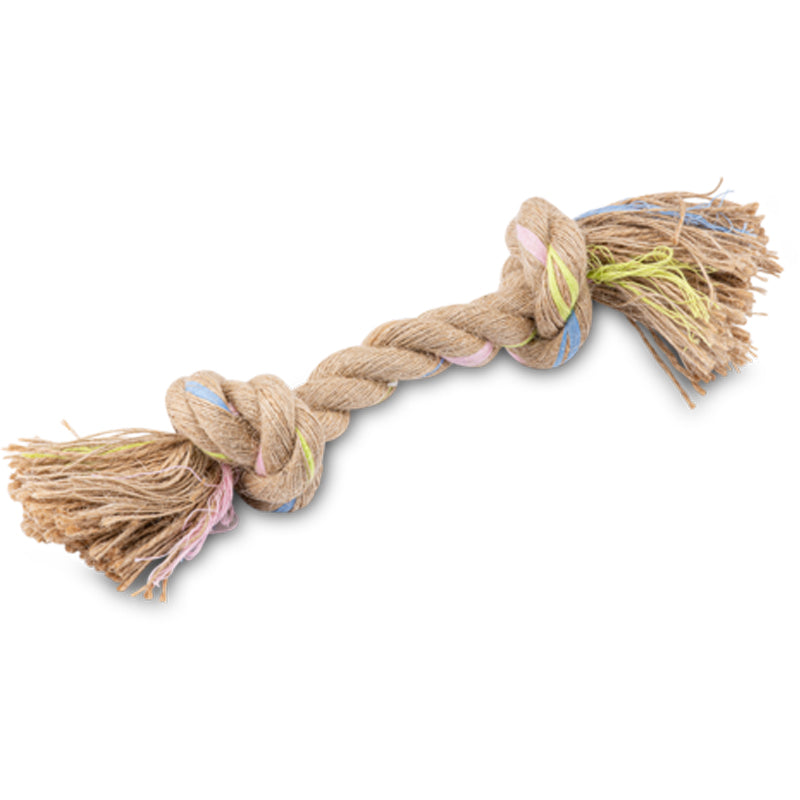 Beco - Rope Jungle Double Knot Medium