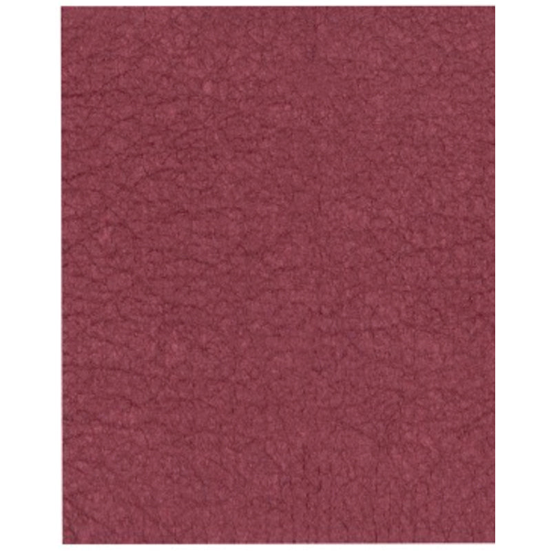 Heirloom Solid Swedish Dishcloth