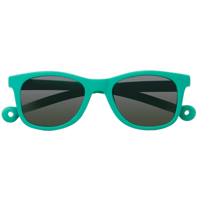 Delfin Kids Recycled Sunglasses