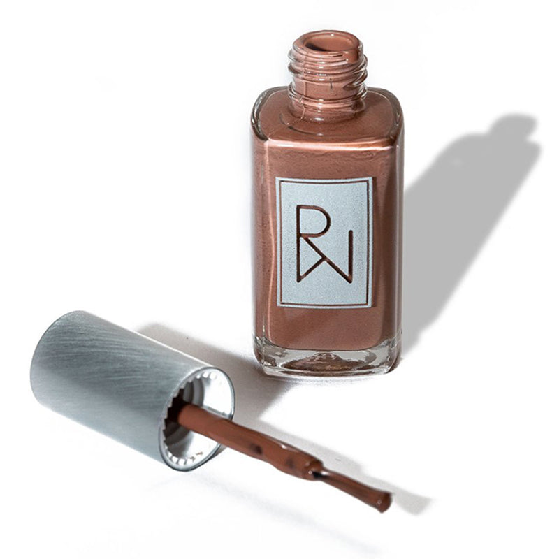 Rooted Woman Compassion Nail Polish EarthHero