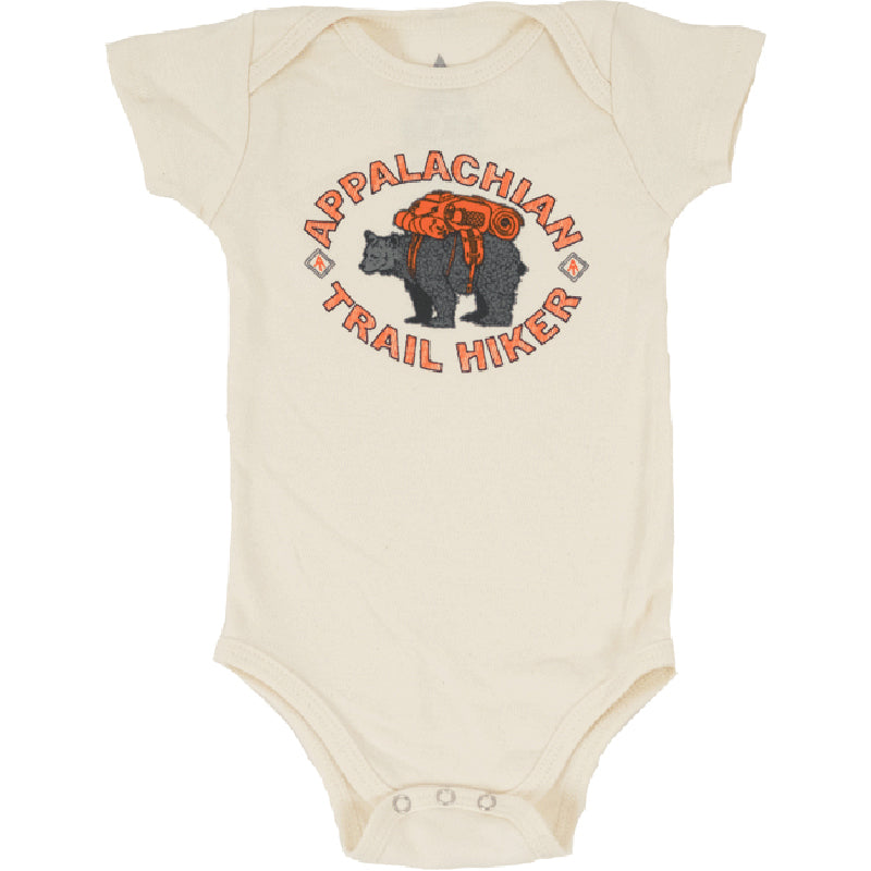 Tie Breaker Coming Soon Onesie