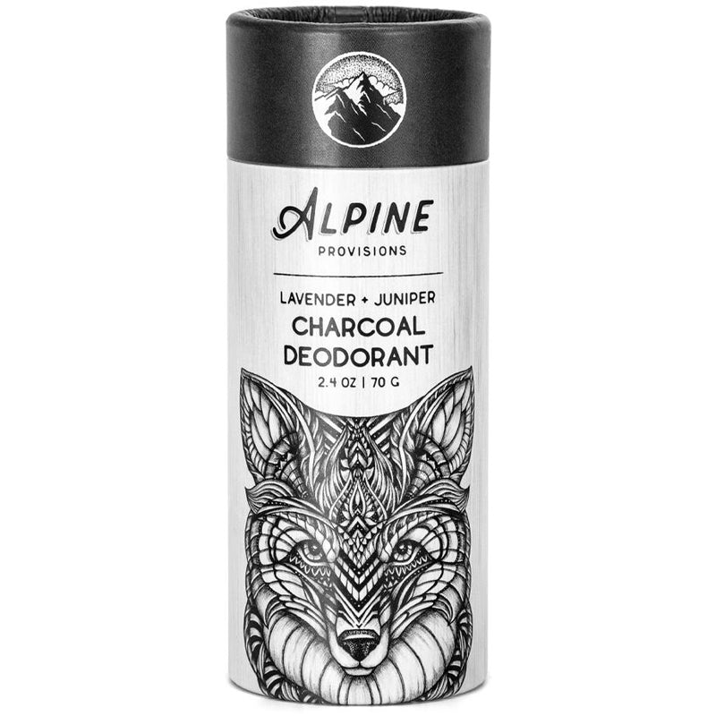 http://earthhero.com/cdn/shop/products/06-alpine-provisions-lavender-juniper-charcoal-deodorant-1-1-1.jpg?v=1694110260