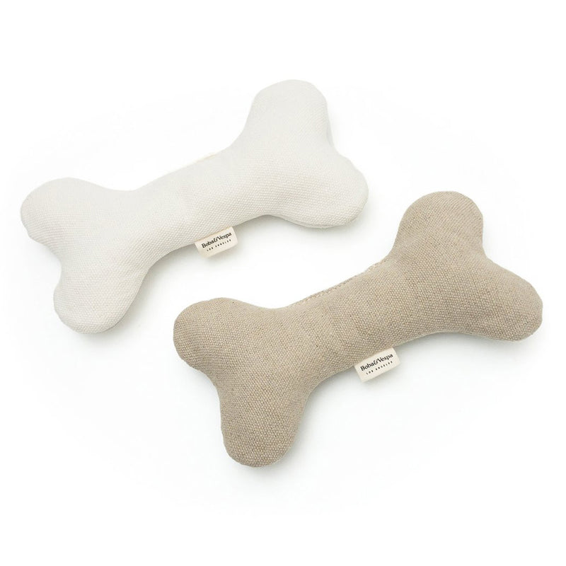 PetSafe Bristle Bone - A Dog's Best Friend