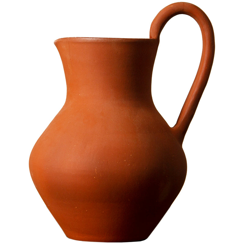 http://earthhero.com/cdn/shop/products/07-verveculture-hot-chocolate-jug-1.jpg?v=1694629368
