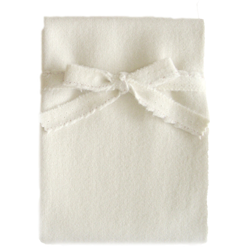 Wool Puddle Pads Barrier