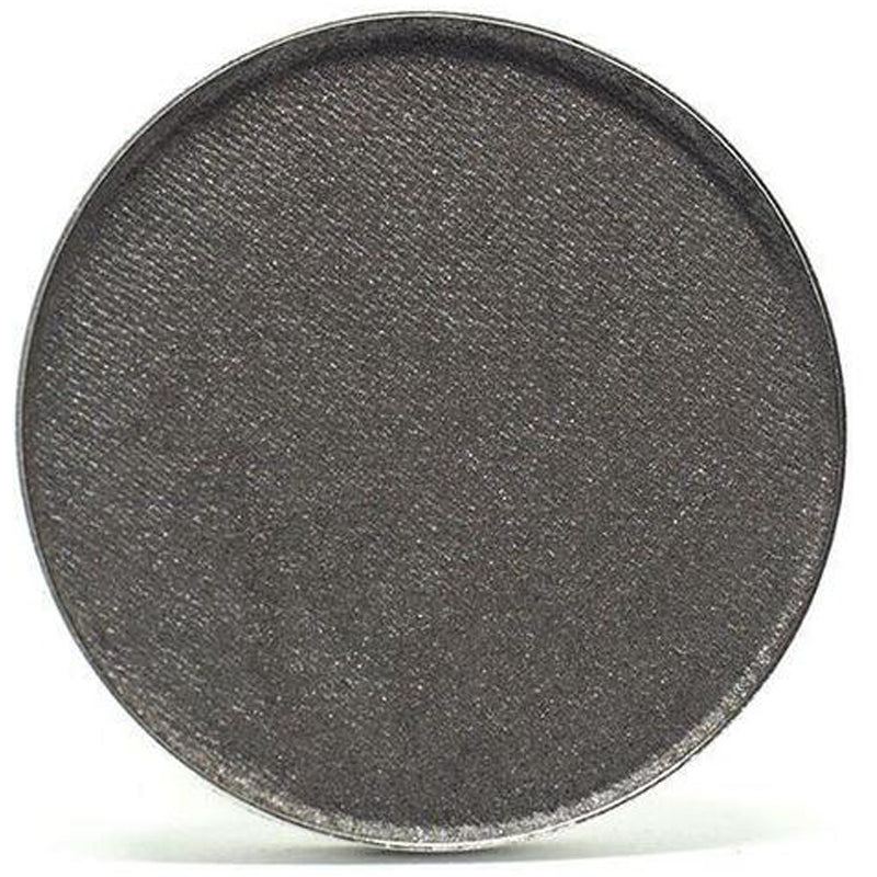 Stone Pressed Eye Color
