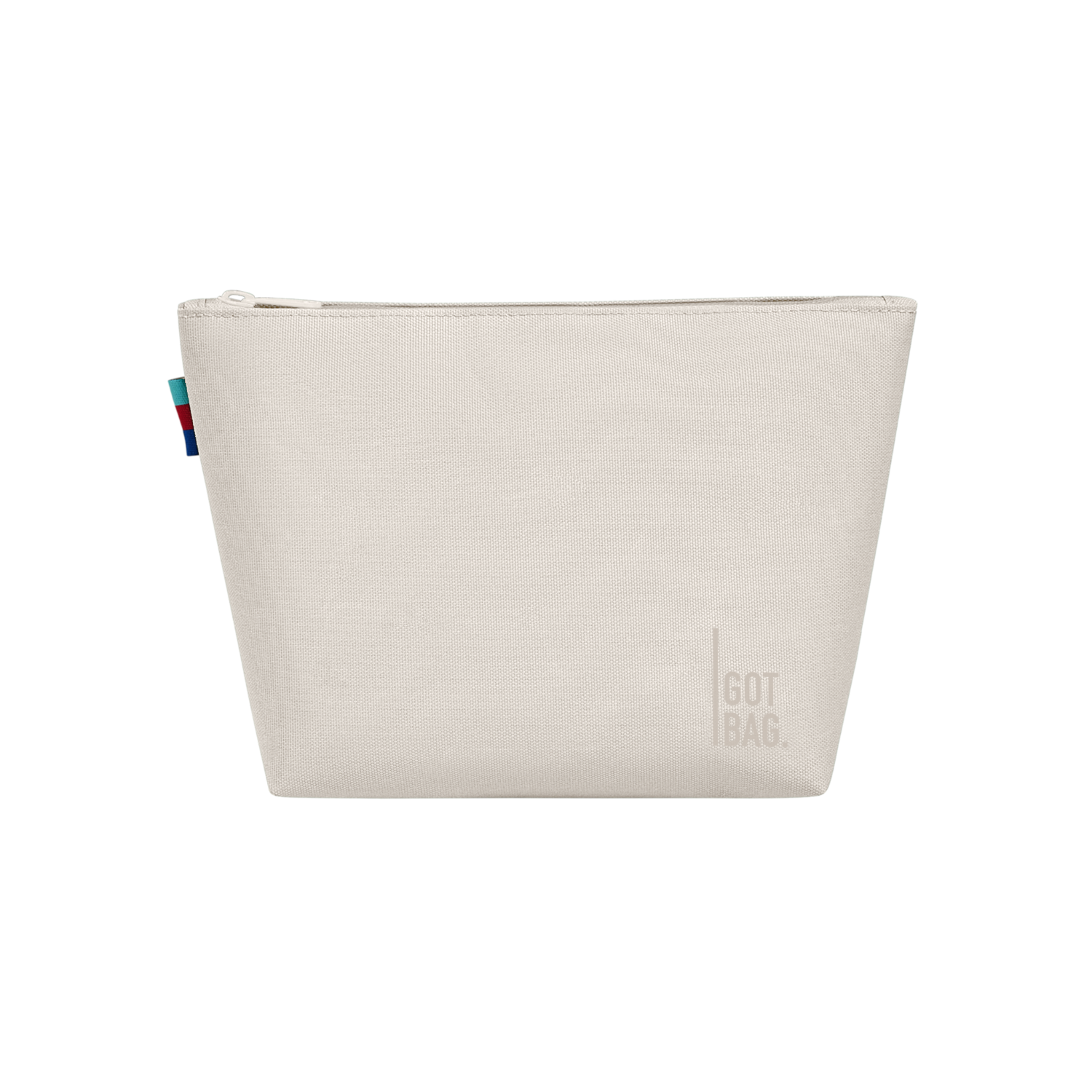 GOT BAG Shower Bag EarthHero