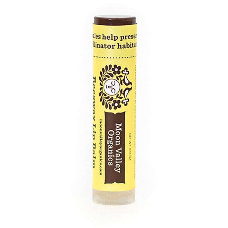 Eczema Organic Healing Bundle