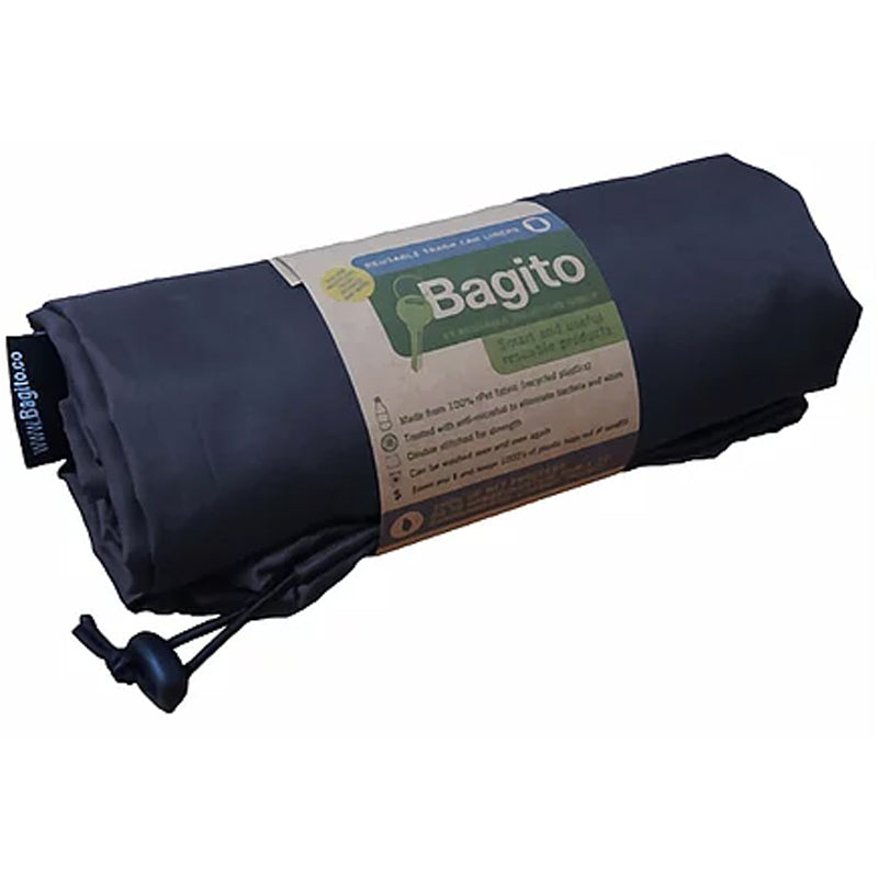 http://earthhero.com/cdn/shop/products/Bagito-Reusable-Bin-Bag-Trash-Can-Liner-1_60011b50-0e37-4ed5-9fea-98b82469f31e.jpg?v=1694025261
